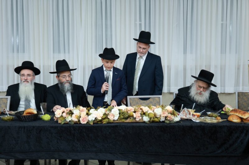 שמואל שנקר