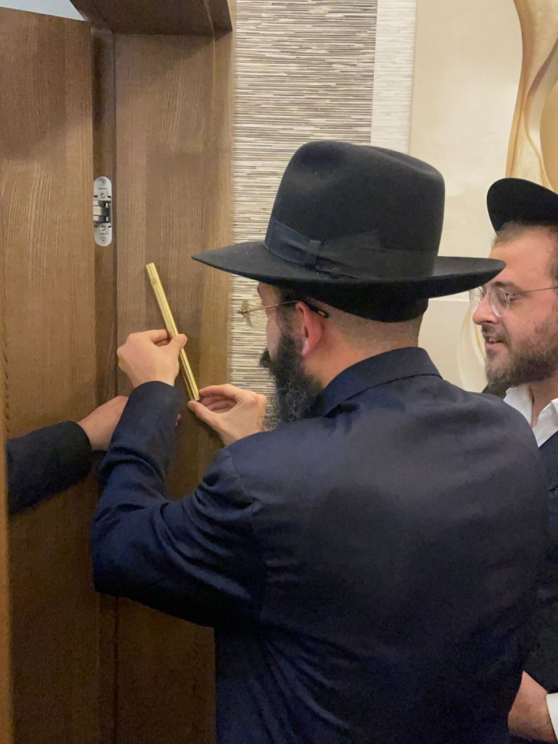 איציק בנזימן