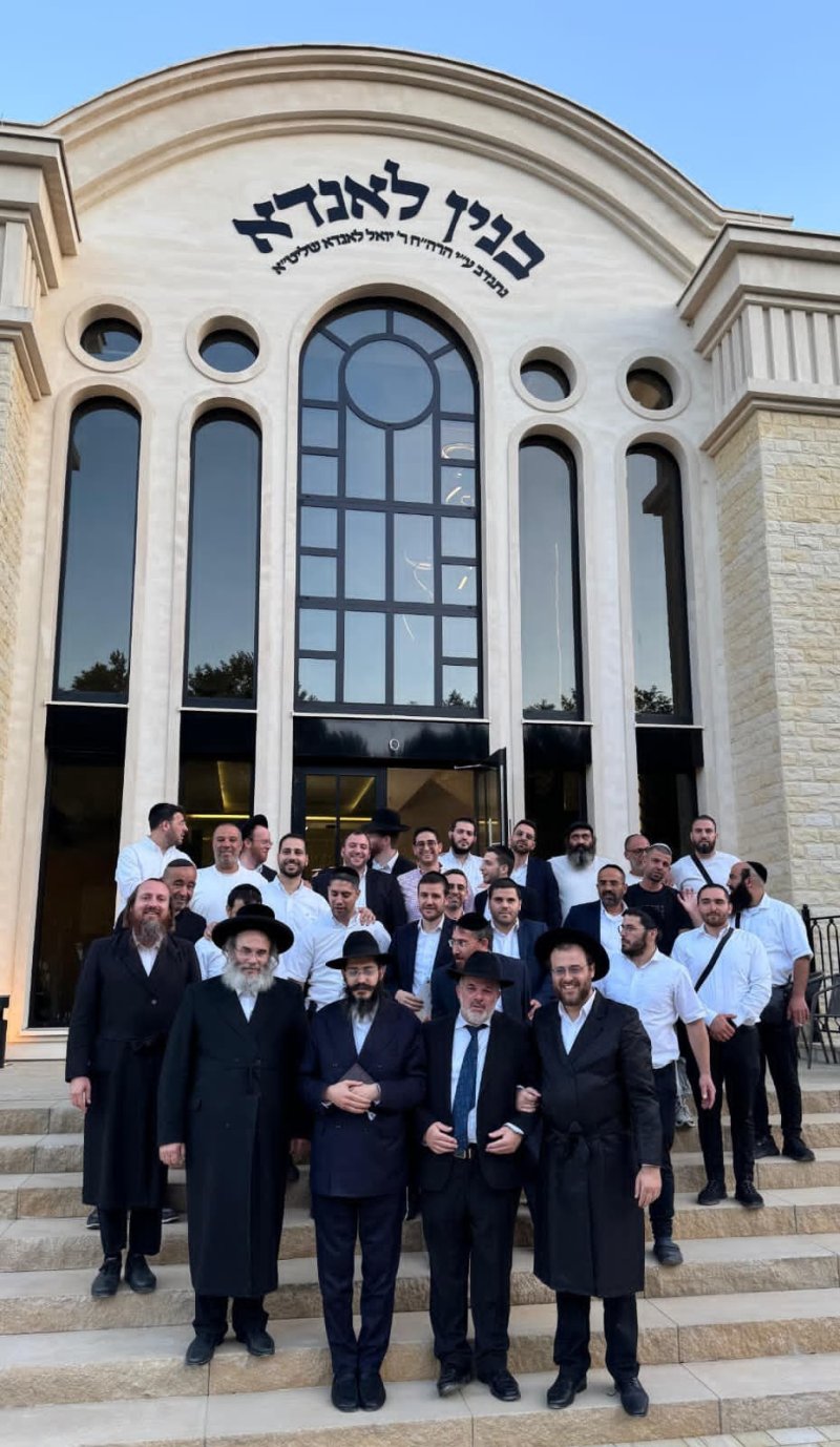 איציק בנזימן