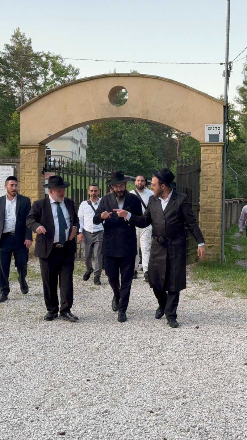 איציק בנזימן