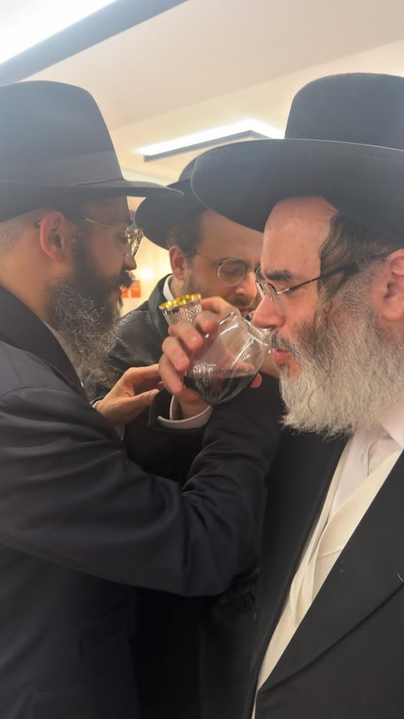 איציק בנזימן