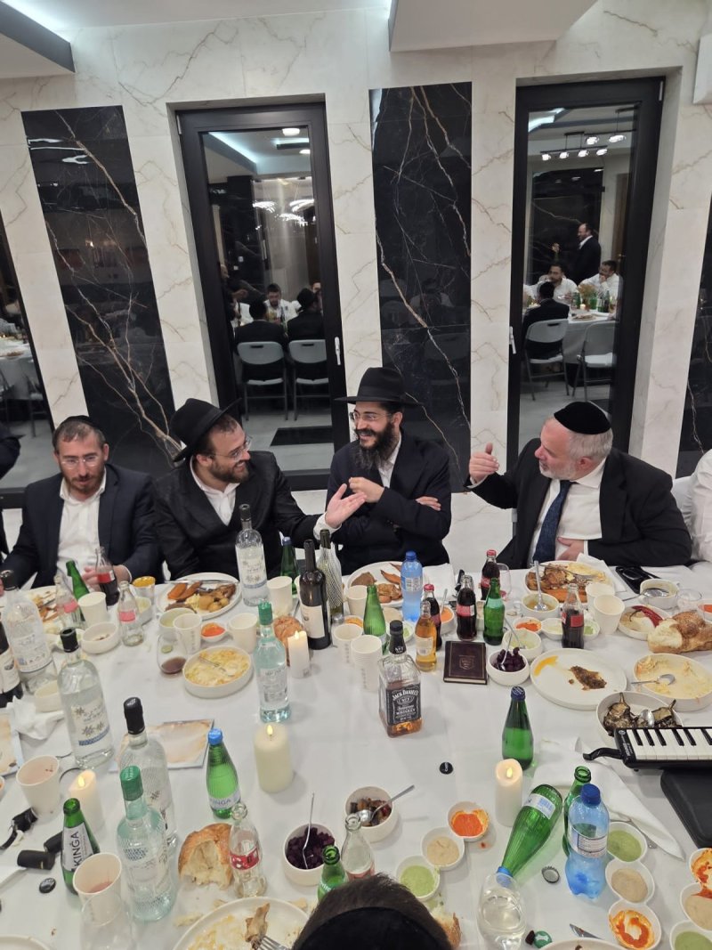 איציק בנזימן