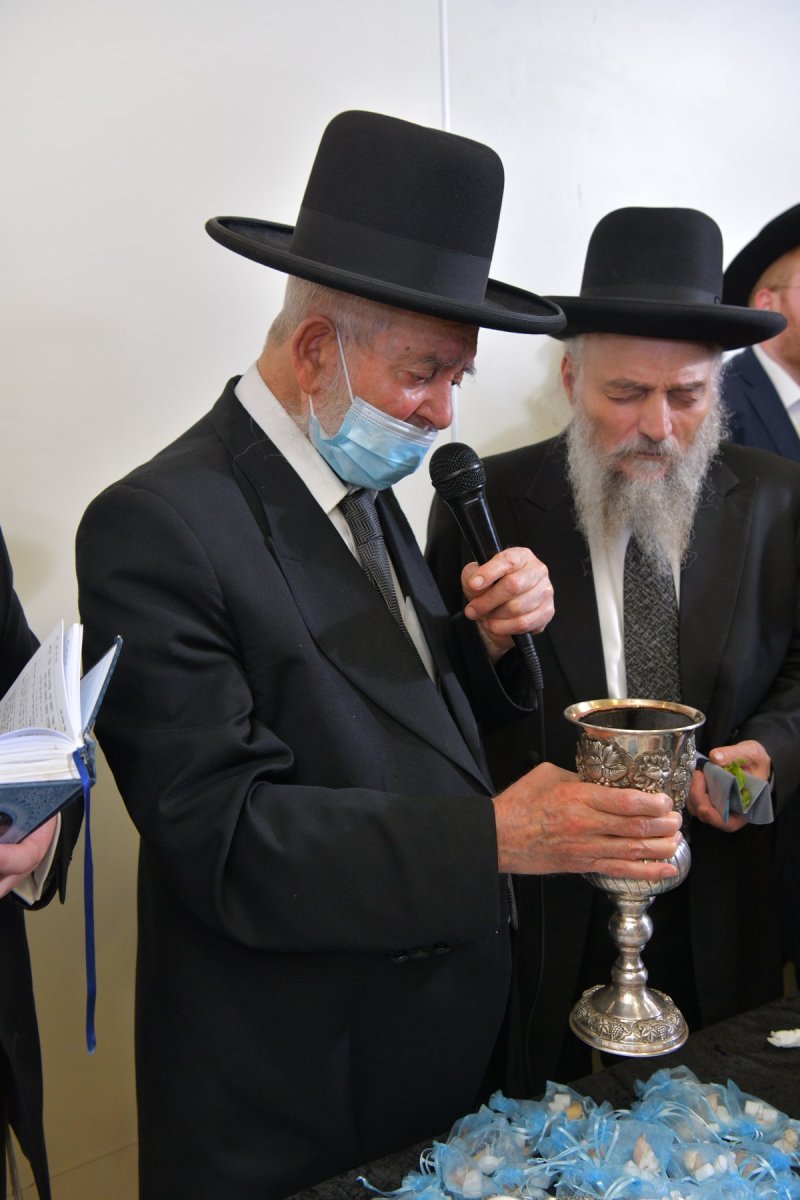 ש.פ.ה