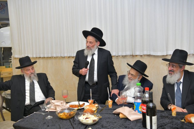 ש.פ.ה