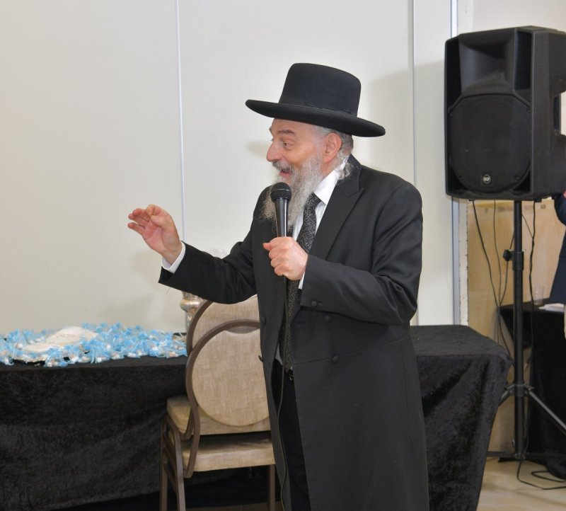 ש.פ.ה