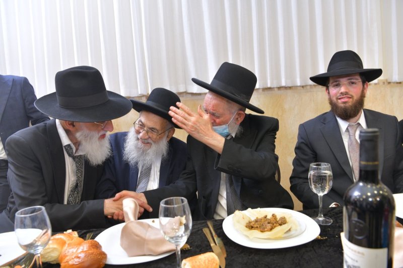 ש.פ.ה