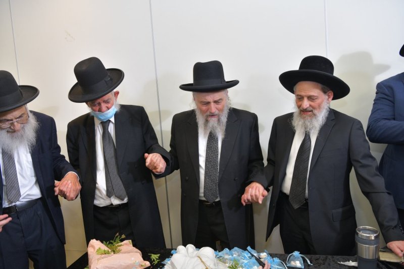 ש.פ.ה