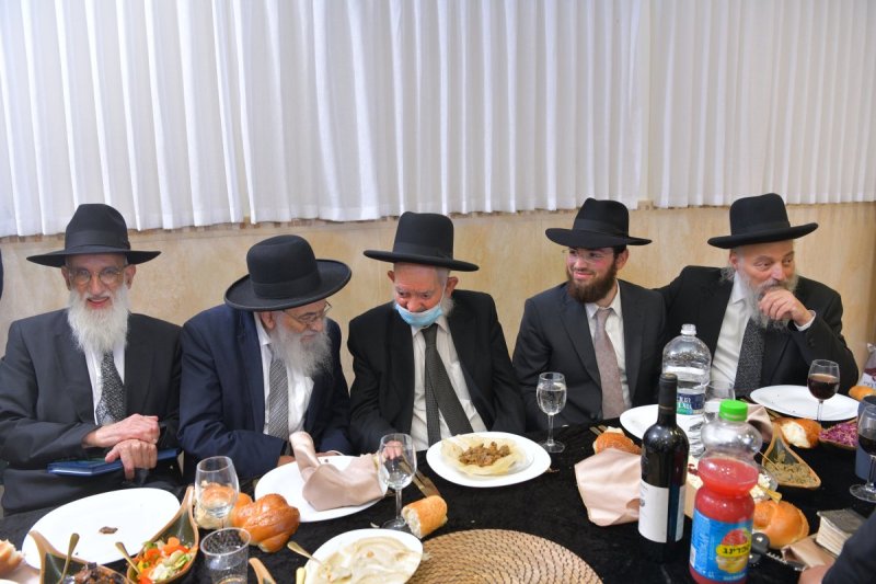 ש.פ.ה