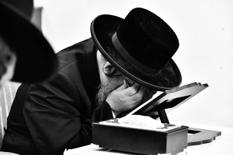שוקי לרר