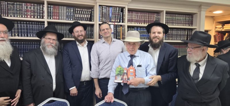 באדיבות המצלם