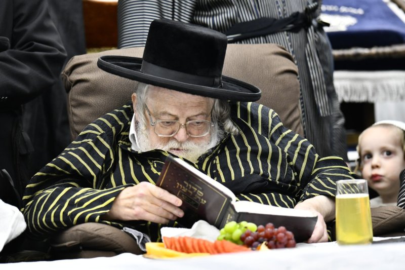 שוקי לרר