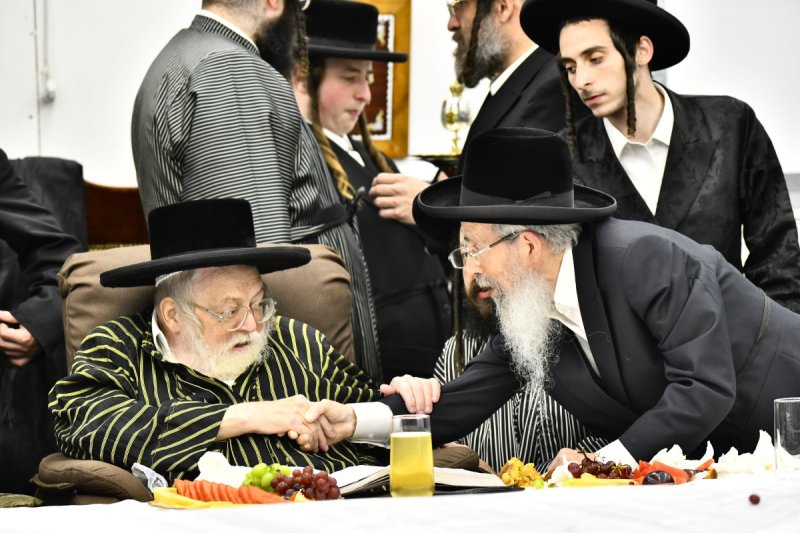 שוקי לרר