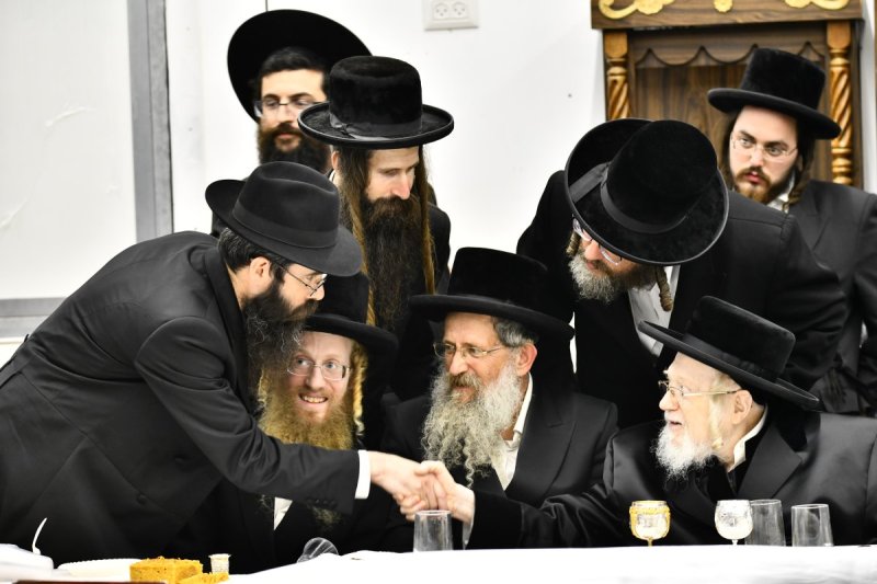 שוקי לרר