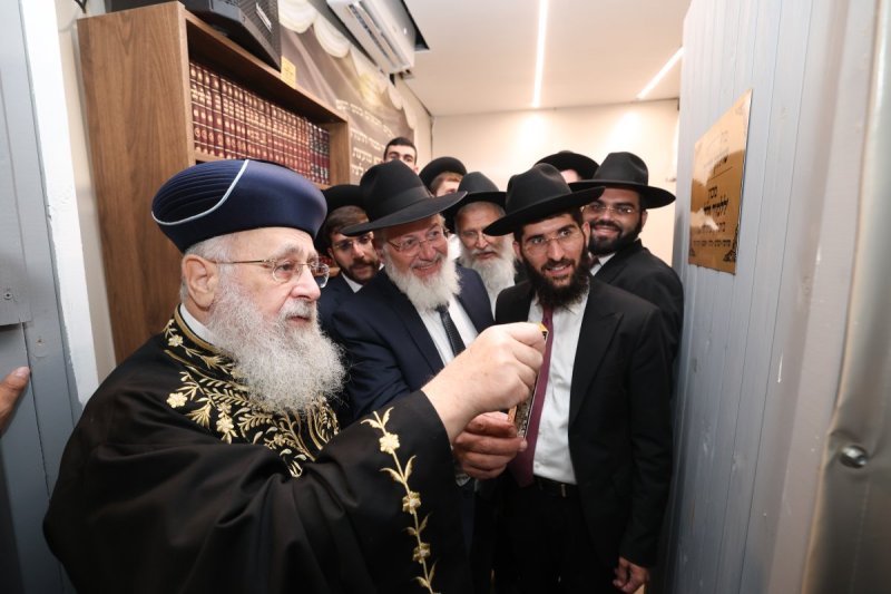 דוד ארזני