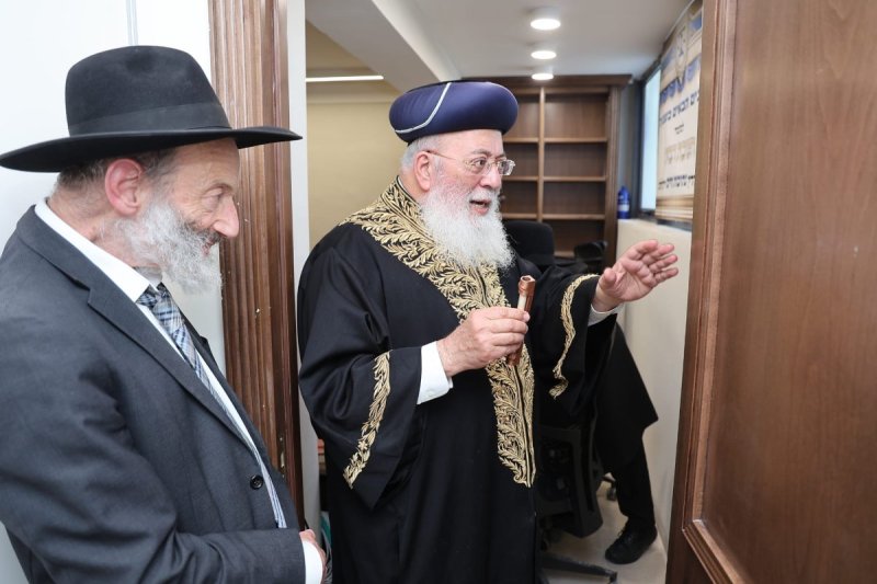 נועם אליהו