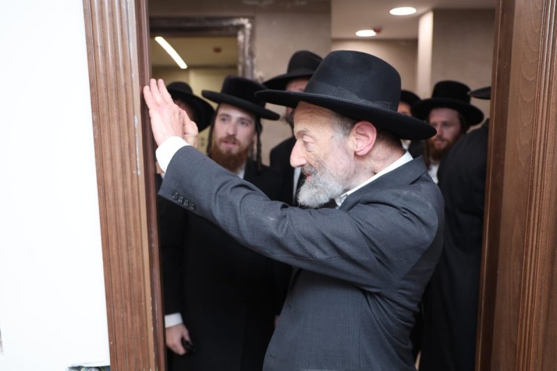 נועם אליהו