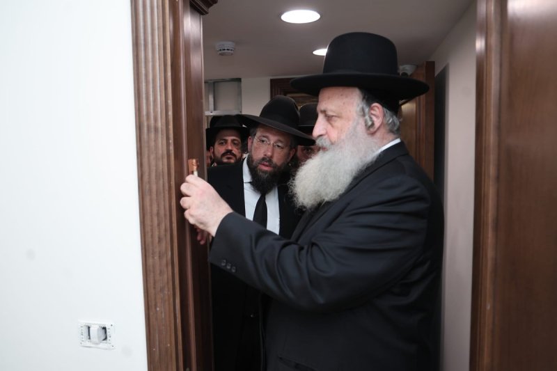 נועם אליהו