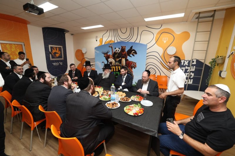 שלומי כהן