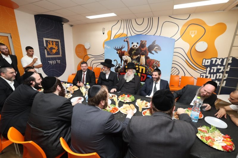 שלומי כהן