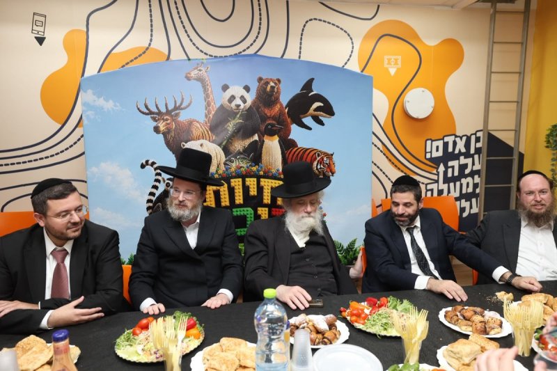 שלומי כהן