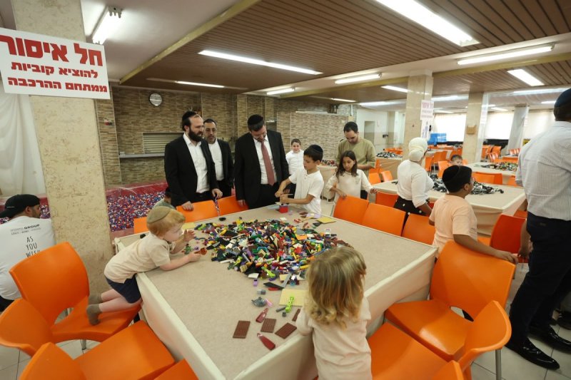 שלומי כהן