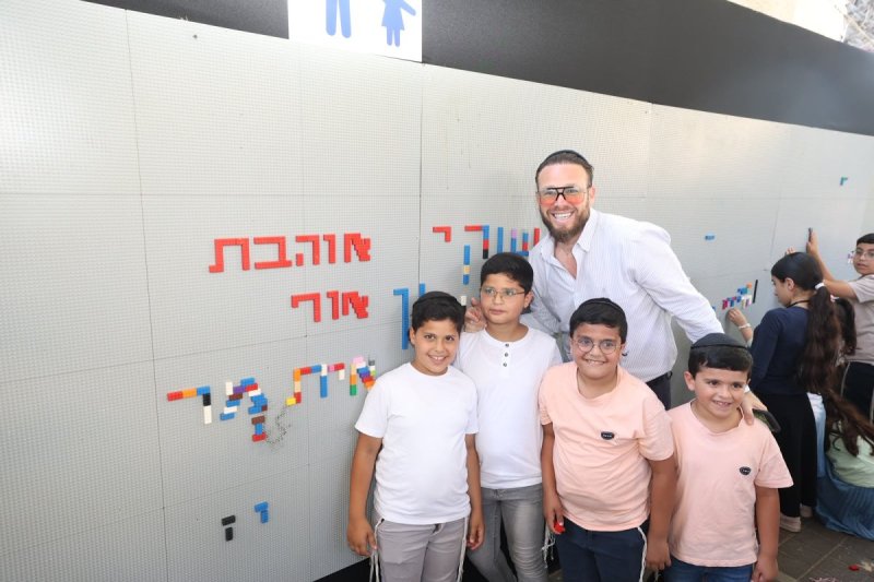 שלומי כהן