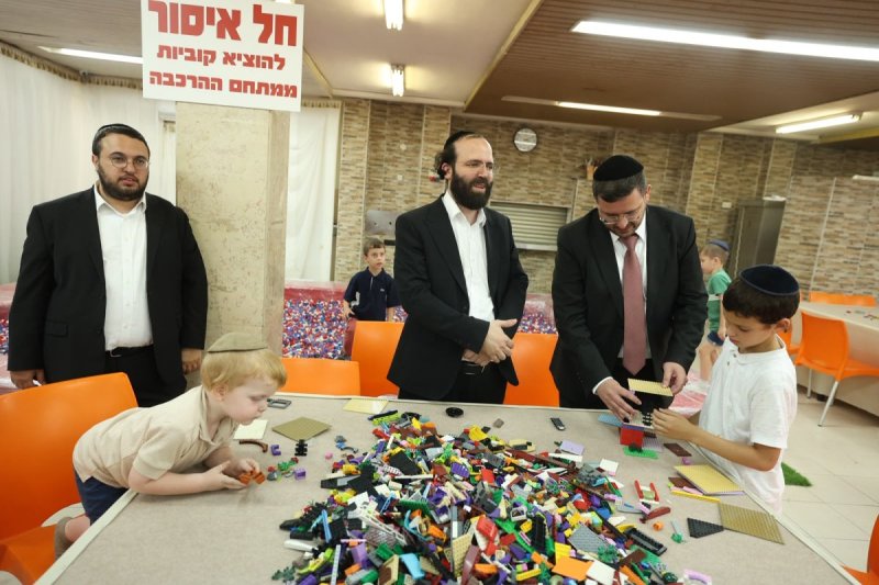 שלומי כהן
