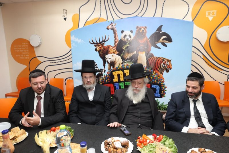 שלומי כהן
