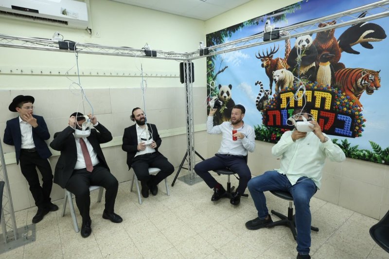 שלומי כהן