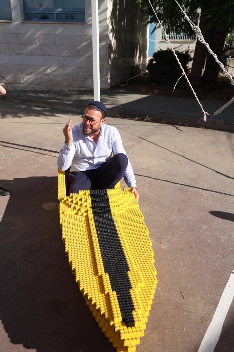 שלומי כהן