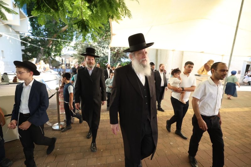 שלומי כהן