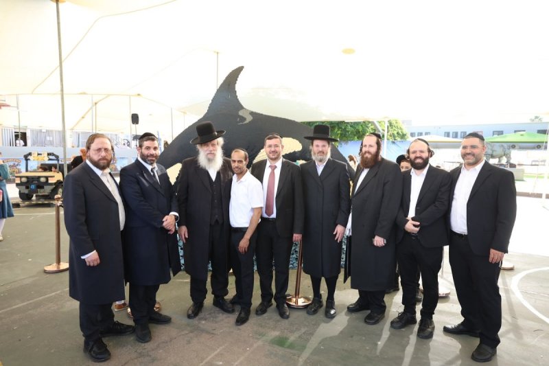 שלומי כהן