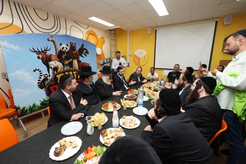 שלומי כהן