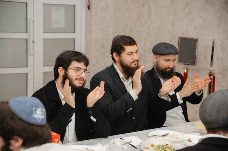 לוי נאזרוב