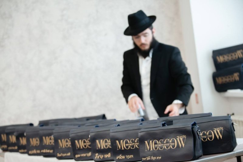 לוי נאזרוב