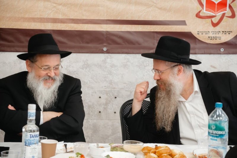לוי נאזרוב
