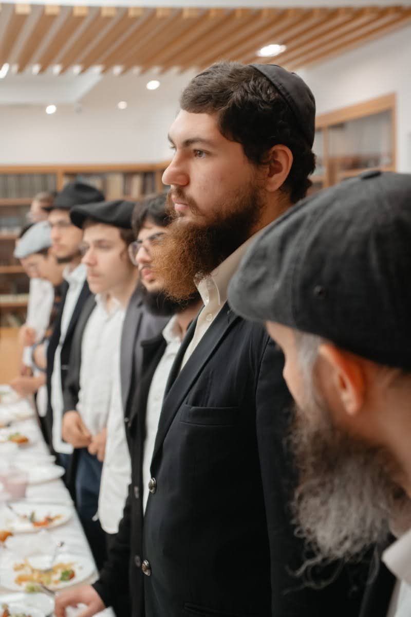 לוי נאזרוב