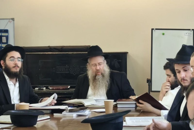 לוי נאזרוב