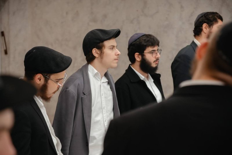לוי נאזרוב