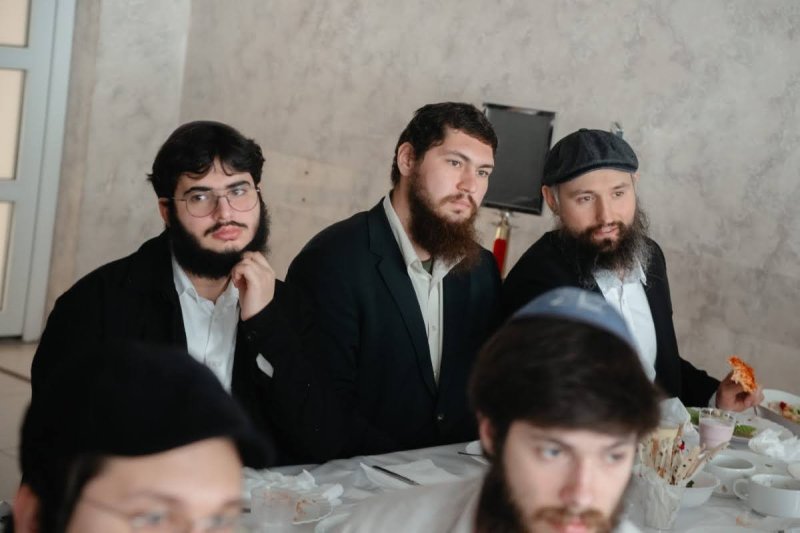 לוי נאזרוב
