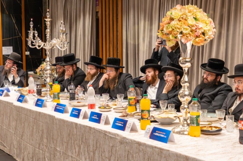א.פ.ק.
