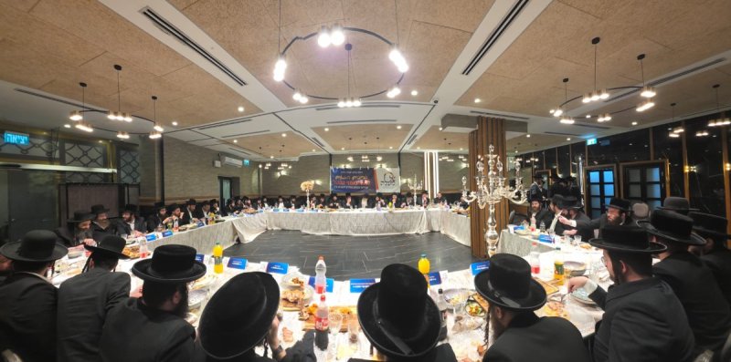 א.פ.ק.