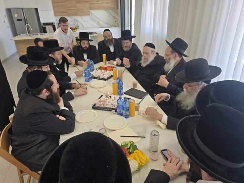 שוקי לרר
