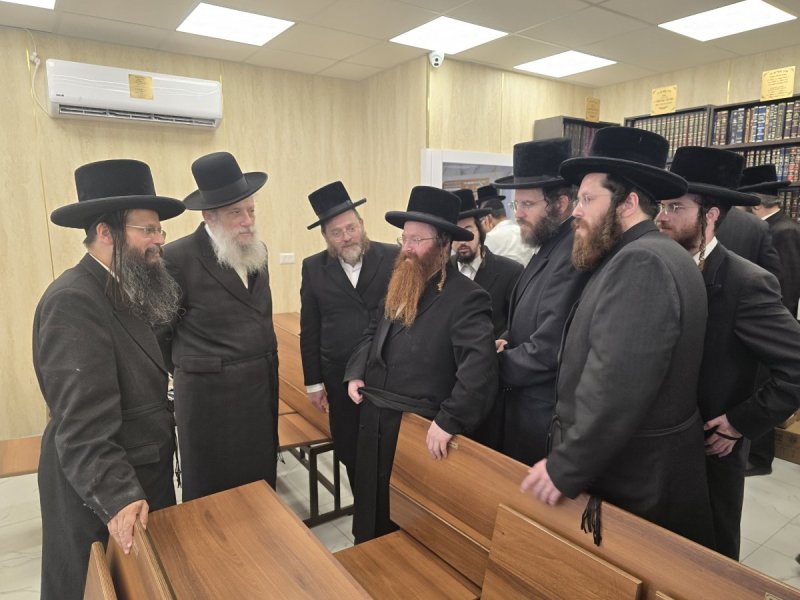 שוקי לרר