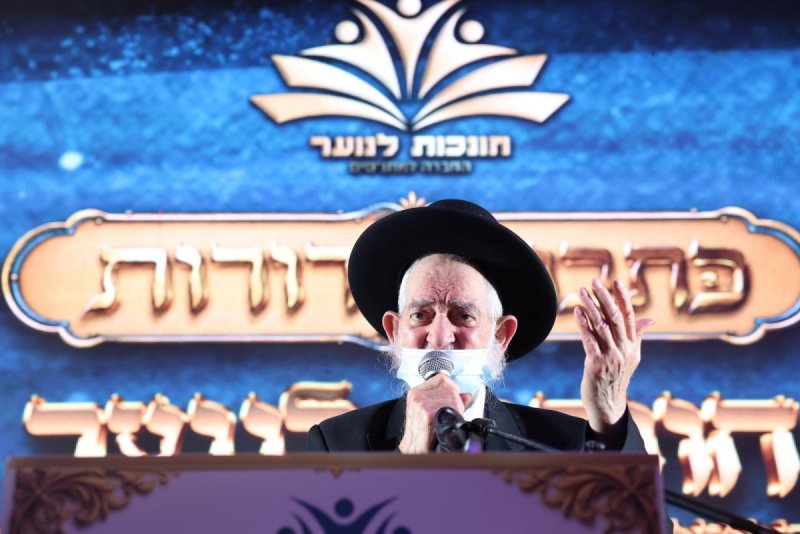 יעקב כהן