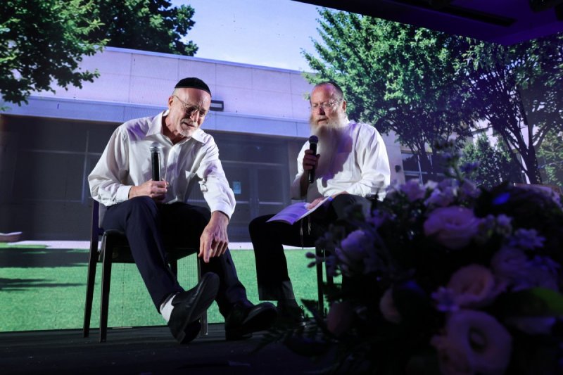 יעקב כהן