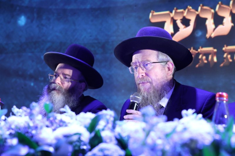 יעקב כהן