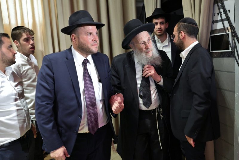 יעקב כהן
