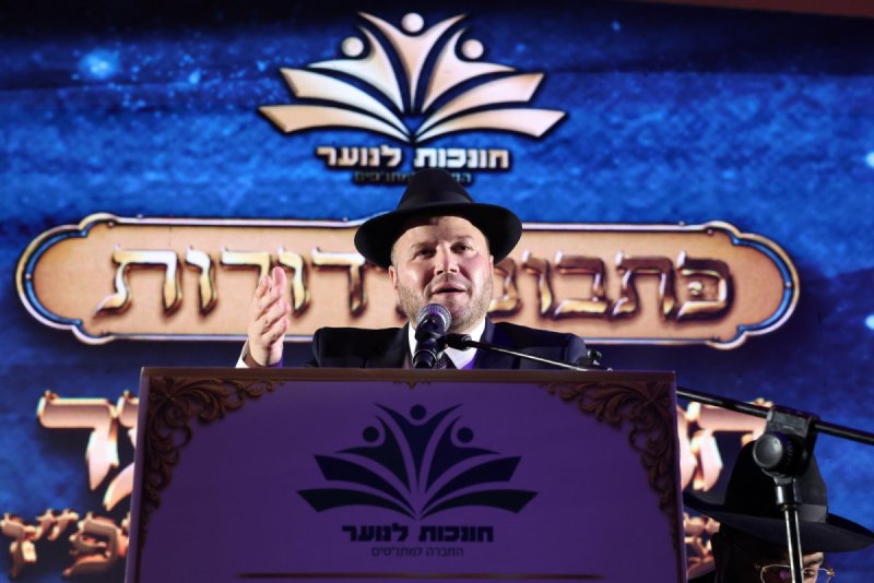יעקב כהן