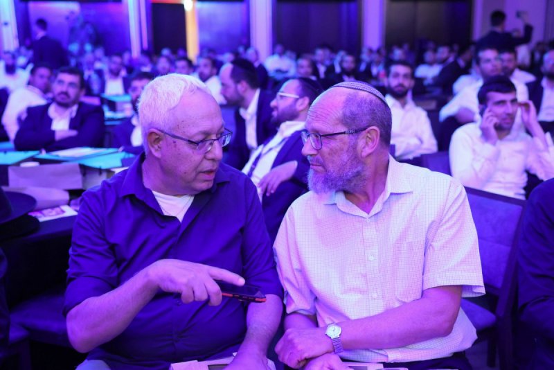 יעקב כהן